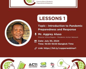 IMG-20240730-WA0001 (Demo)