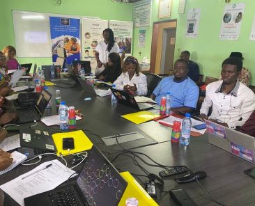 WhatsApp Image 2024-07-05 at 17.24.43_65e0faf4 (Demo)