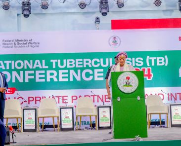 469982602_994956716010335_8321261509909146655_n (Demo)