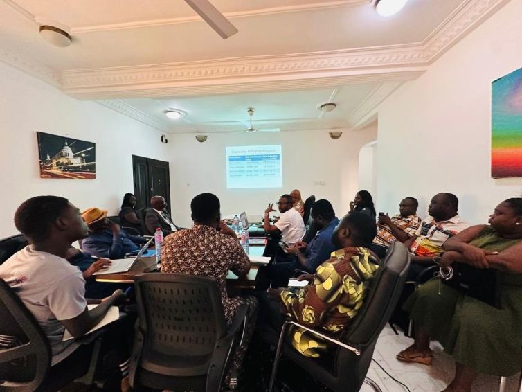 WhatsApp Image 2025-07-08 at 07.17.29_83a3e26a