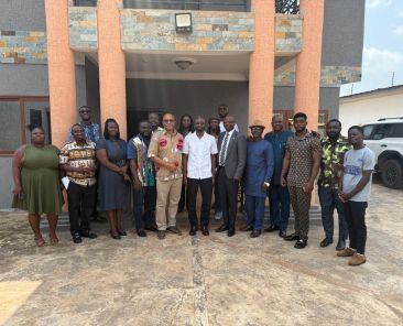 WhatsApp Image 2025-07-08 at 07.20.12_a88c4765