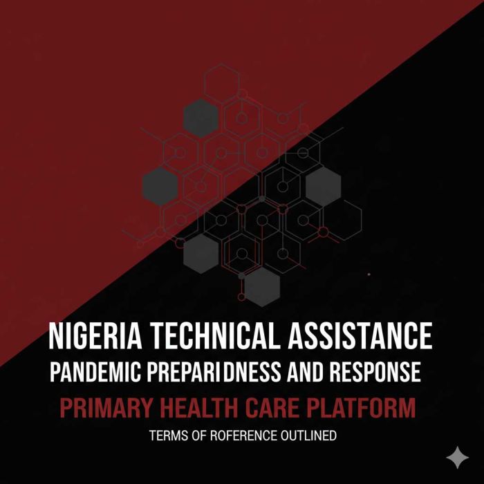 Generated Image October 22, 2025 - 6_26PM (Demo)