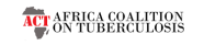 Africa Coalition On Tuberculosis
