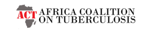 Africa Coalition On Tuberculosis
